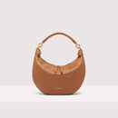 Maelody Handbag - Caramel