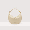 Maelody Handbag - Silk