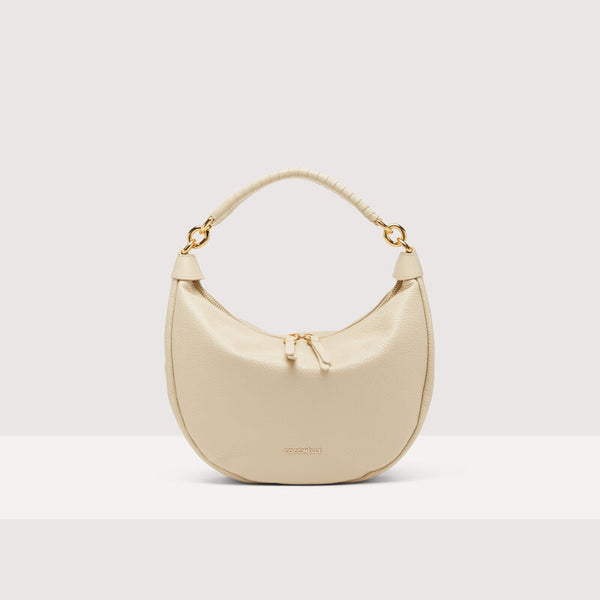 Maelody Handbag - Silk