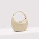 Maelody Handbag - Silk