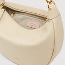 Maelody Handbag - Silk