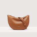 Lea Handbag - Caramel
