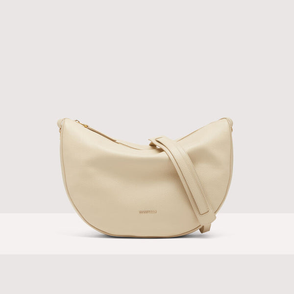 Lea Handbag - Silk