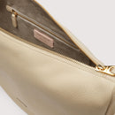 Lea Handbag - Silk