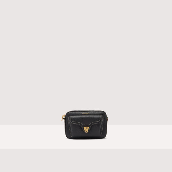 Handbag - Black