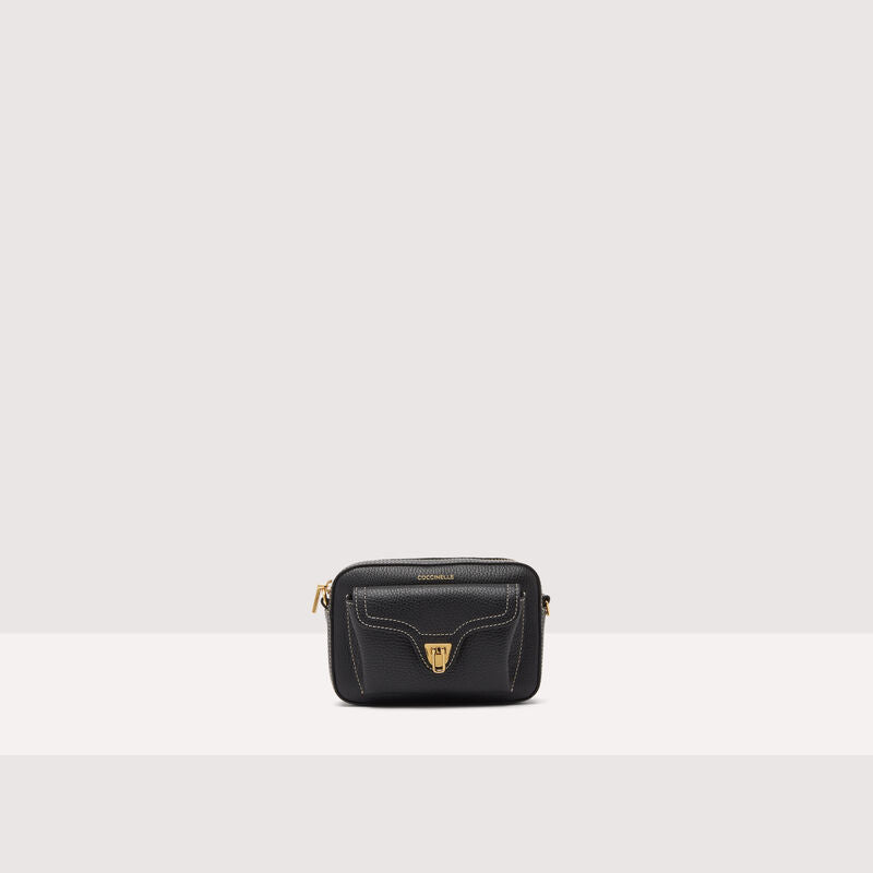 Handbag - Black