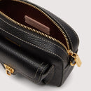 Handbag - Black