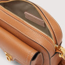 Handbag - Caramel