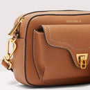 Handbag - Caramel