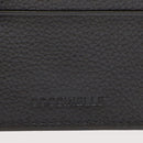 Tassel Purse - Black