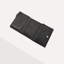 Tassel Purse - Black