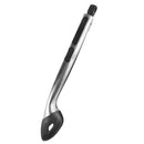 Silicone Tongs