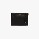 Bottalatino Mini Bag - Black