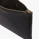 Bottalatino Mini Bag - Black