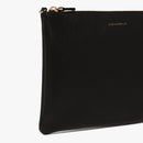 Bottalatino Mini Bag - Black