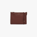 Bottalatino Mini Bag - Marsala