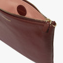 Bottalatino Mini Bag - Marsala