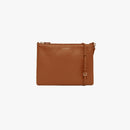 Bottalatino Mini Bag - Caramel