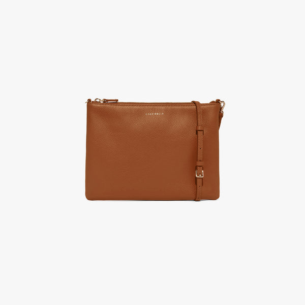 Bottalatino Mini Bag - Caramel