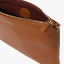 Bottalatino Mini Bag - Caramel