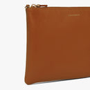 Bottalatino Mini Bag - Caramel