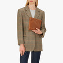 Bottalatino Mini Bag - Caramel