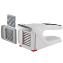 Potato And Vegetable Chipper