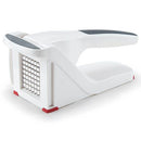 Potato And Vegetable Chipper