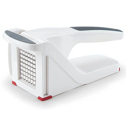 Potato And Vegetable Chipper