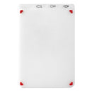 4-1 Chopping Board Mat Set