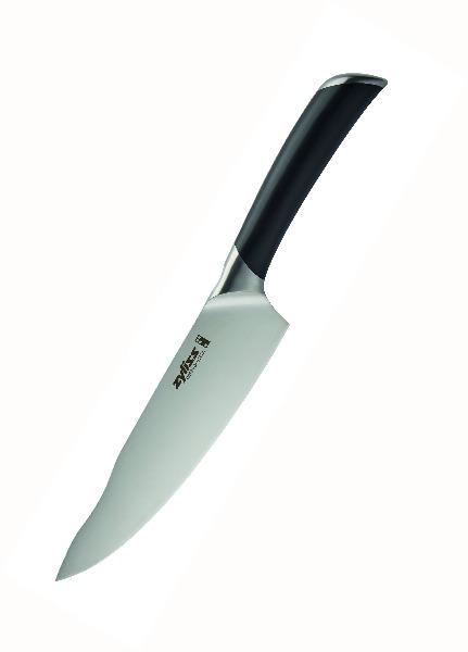Comfort Pro Chefs Knife 20cm