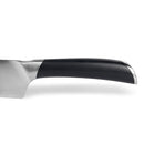 Comfort Pro 20cm Bread Knife