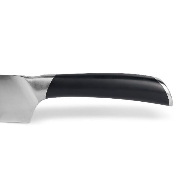 Comfort Pro 20cm Carving Knife