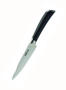 Comfort Pro Paring Knife 11cm