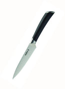 Comfort Pro Serrated Knife 11.5cm