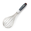 Balloon Whisk