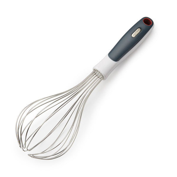 Balloon Whisk