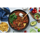 Cook Twin Frying Pan Set