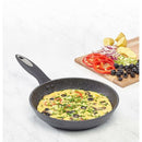 Cook Twin Frying Pan Set