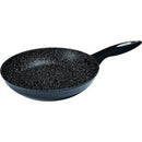 Cook Twin Frying Pan Set