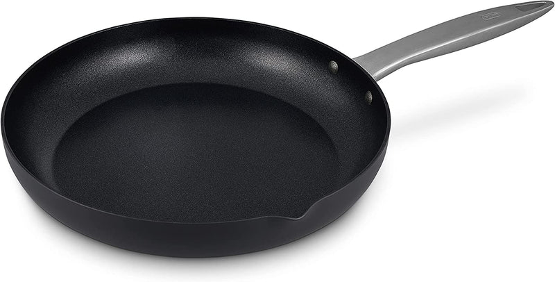 Ultimate Pro 28cm Frying Pan