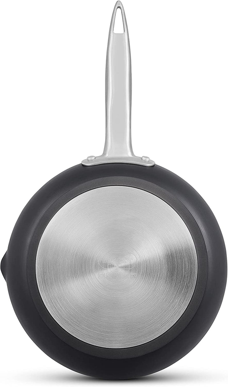 Ultimate Pro 20CM Frying Pan