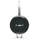 Ultimate Pro 28CM Sauté Pan
