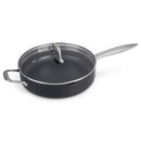 Ultimate Pro 28CM Sauté Pan