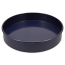 Loose Base Round Sandwich Tin 8 Inch/20cm