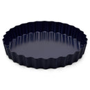 Non-stick Loose Base Tart Tin 10in/25cm