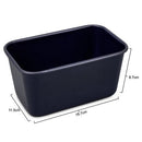 Non-stick Loaf Tin 1lb/1 Litre
