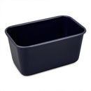 Non-stick Loaf Tin 1lb/1 Litre