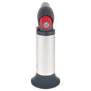 Kitchen Blowtorch
