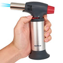 Kitchen Blowtorch